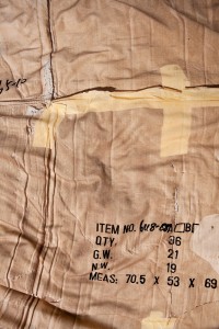 0173___shop-le-clochard-fragment_dsc1830