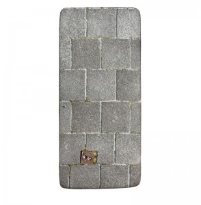 0253___shop-le_trottoir_los