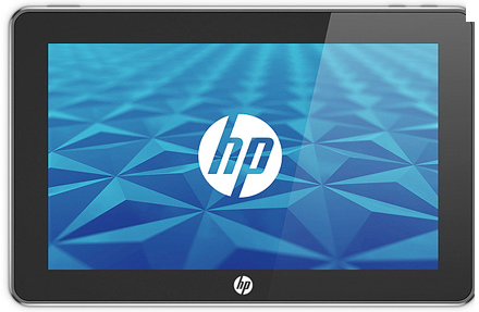tablet-hp-android tablet-hp-android