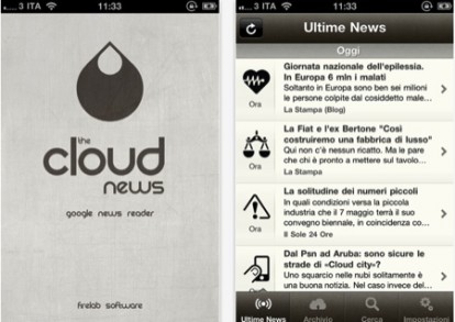 cloudnews_iphone-414x293