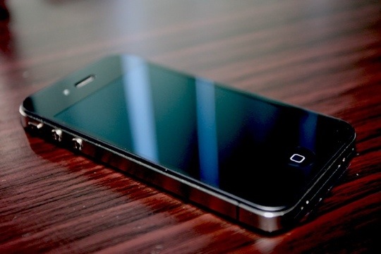 20120329-183119.jpg
