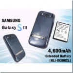 galaxy_s3-4600_thumb