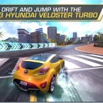 gt-racing-hyundai-edition_thumb