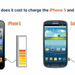 iphone-5-vs-galaxy-s3