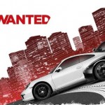 need-for-speed-most-wanted-620x344