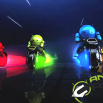 android-migliori-giochi-gratis