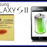 batteria1