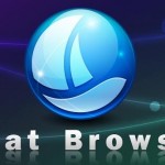 miglior-browser-android-boat-browser.jpg
