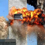 nokia-3310