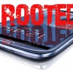 guida root galaxy s3