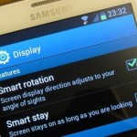 smart-rotation-s3