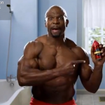 spot-old-spice