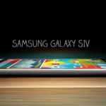 GalaxyS4_PrimiRumors GalaxyS4_PrimiRumors