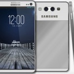 Samsung-Galaxy-S4-ReleaseDate-Price-Specs Samsung-Galaxy-S4-ReleaseDate-Price-Specs