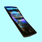 Samsung-Galaxy-S4-about-hardware-review Samsung-Galaxy-S4-about-hardware-review