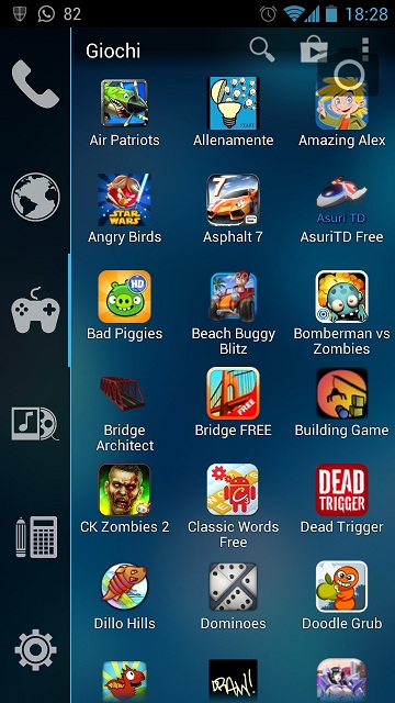 Smart-launcher-android-02