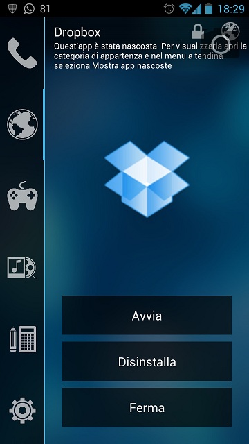 Smart-launcher-android-05