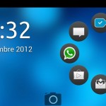 Smart-launcher-android-06