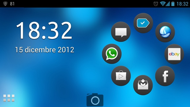 Smart-launcher-android-06