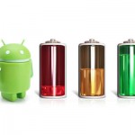 batteria maggiorata galaxy s3