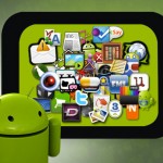 classifica giochi gratis android