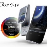 flexible-amoled-display-530x401