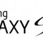 galaxy-s4 GALAXY S4