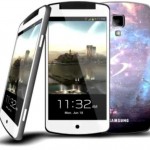samsung-galaxy-s4-concept-design-by-bob-freking samsung-galaxy-s4-concept-design-by-bob-freking