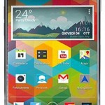 samsung-galaxy-s4-release-1024x768 samsung-galaxy-s4-release-1024x768
