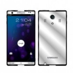 samsung-galaxy-s4-release-date-specs-concept Samsung galaxy s4