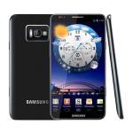 samsung_galaxy_s4_placeholder_520x300x24_fill samsung_galaxy_s4_placeholder_520x300x24_fill