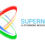 supernexus s3