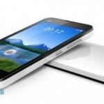 xiaomi-m3-leaked