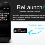 relaunch-launcher