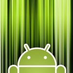 I-migliori-giochi-Android-da-scaricare-dal-Market