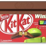 android-kitkat-4.4.jpg