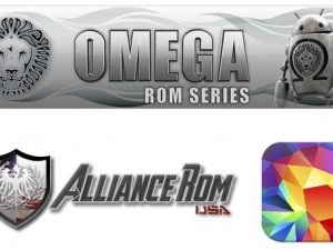 Samsung-Galaxy-S5-migliori-ROM-cucinate-per-Galaxy-S5.jpg