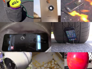 distruggere-iphone-video-modi-strani