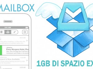 mailbox