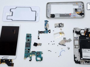 costo-produzione-galaxy-s5