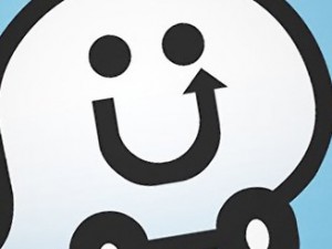 miglior-navigatore-android