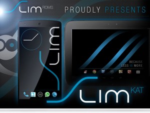 slimkat-4.4.4-galaxy-s3