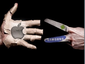 apple-vs-samsung
