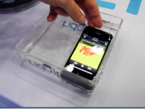 liquipel