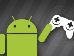 migliori giochi offline android gratis