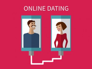 migliori app dating online incontri per single android