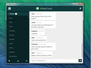 id402451