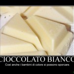 demotivational cioccolato