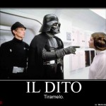 demotivational scherzo