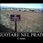 demotivational-divieti insulsi